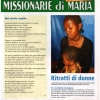 Ritratti di donne